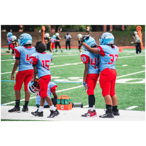 3 (1) (1) (1) (1) (1) (1) (1) (1) (1) (1) (1) (1) (1) (1) (1) (1) (1) (1) (1) (1) (1) (1) (1) (1) (1) (1) (1) (1)