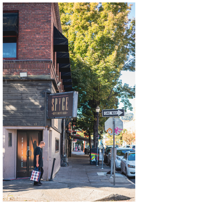 3 (1) (1) (1) (1) (1) (1) (1) (1) (1) (1) (1) (1) (1) (1) (1) (1) (1) (1) (1) (1) (1) (1) (1) (1) (1) (1) (1) (1) (1)