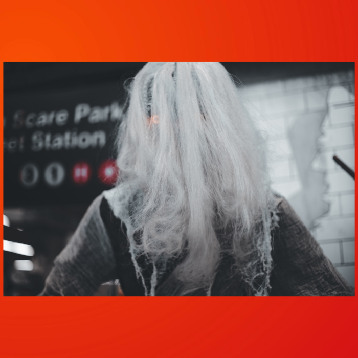 3 (1) (1) (1) (1) (1) (1) (1) (1) (1) (1) (1) (1) (1) (1) (1) (1) (1) (1) (1) (1) (1) (1) (1) (1) (1) (1) (1) (1) (1) (1)