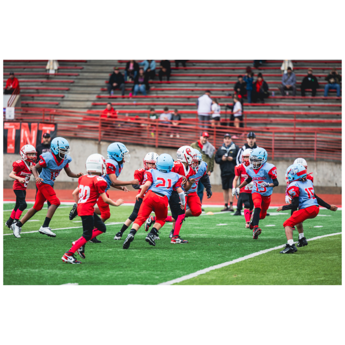 3 (1) (1) (1) (1) (1) (1) (1) (1) (1) (1) (1) (1) (1) (1) (1) (1) (1) (1) (1) (1) (1) (1) (1) (1) (1) (1) (1) (1) (1) (1) (1)