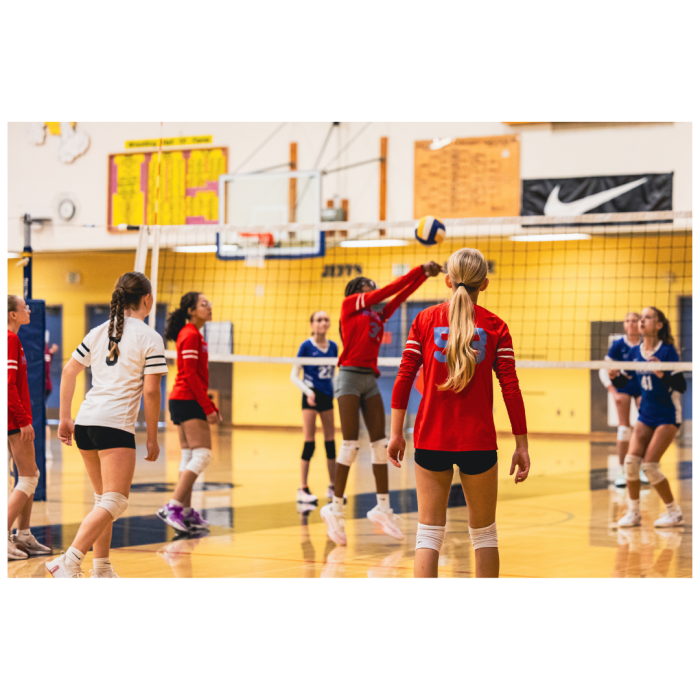 3 (1) (1) (1) (1) (1) (1) (1) (1) (1) (1) (1) (1) (1) (1) (1) (1) (1) (1) (1) (1) (1) (1) (1) (1) (1) (1) (1) (1) (1) (1) (1) (1)