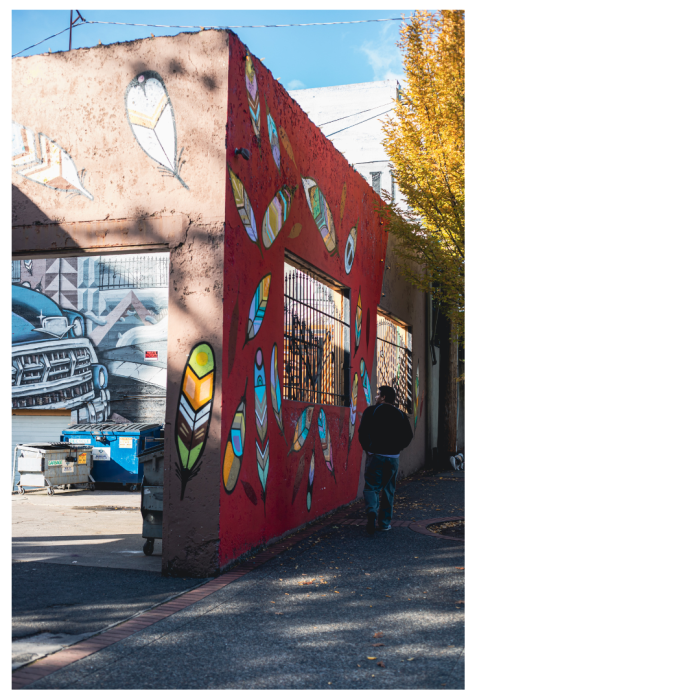 3 (1) (1) (1) (1) (1) (1) (1) (1) (1) (1) (1) (1) (1) (1) (1) (1) (1) (1) (1) (1) (1) (1) (1) (1) (1) (1) (1) (1) (1) (1) (1) (1) (1)