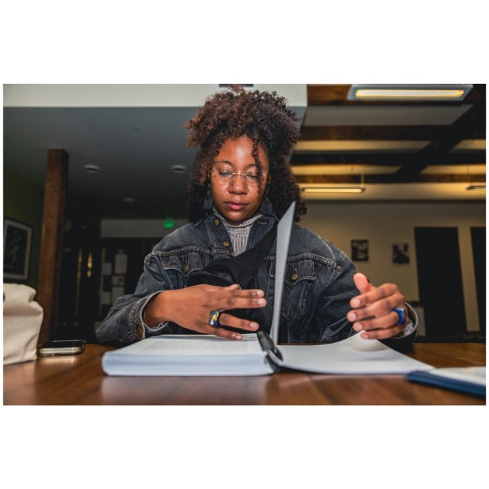 3 (1) (1) (1) (1) (1) (1) (1) (1) (1) (1) (1) (1) (1) (1) (1) (1) (1) (1) (1) (1) (1) (1) (1) (1) (1) (1) (1) (1) (1) (1) (1) (1) (1) (1) (1)