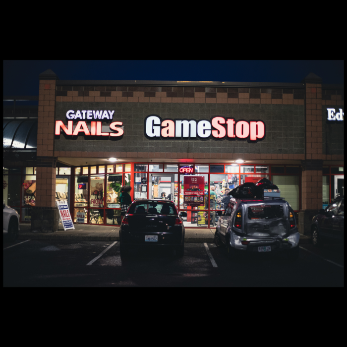 3 (1) (1) (1) (1) (1) (1) (1) (1) (1) (1) (1) (1) (1) (1) (1) (1) (1) (1) (1) (1) (1) (1) (1) (1) (1) (1) (1) (1) (1) (1) (1) (1) (1) (1) (1) (1) (1)