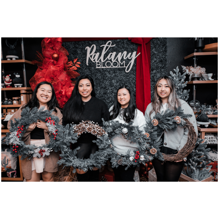 3 (1) (1) (1) (1) (1) (1) (1) (1) (1) (1) (1) (1) (1) (1) (1) (1) (1) (1) (1) (1) (1) (1) (1) (1) (1) (1) (1) (1) (1) (1) (1) (1) (1) (1) (1) (1) (1) (1)