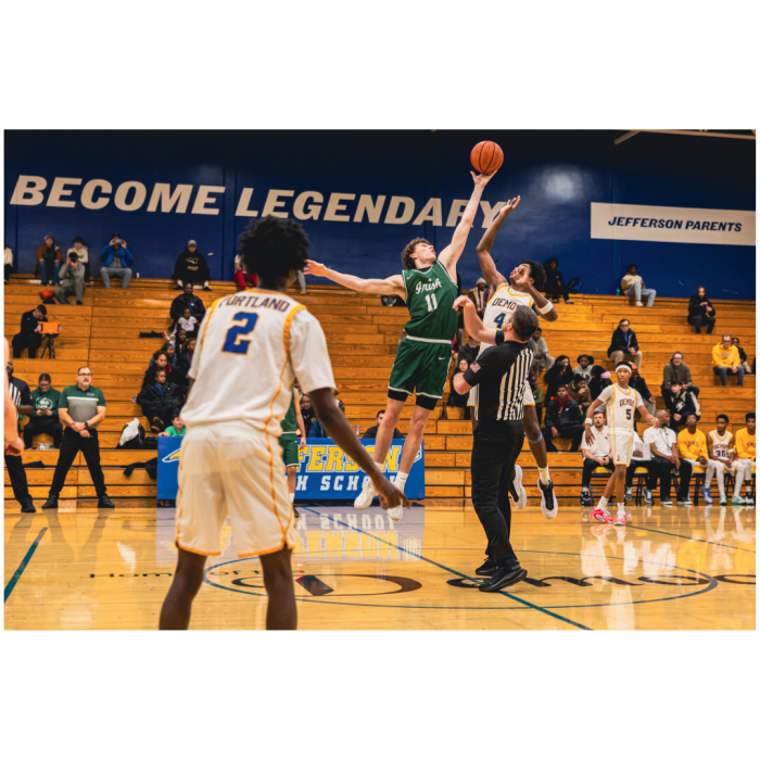 3 (1) (1) (1) (1) (1) (1) (1) (1) (1) (1) (1) (1) (1) (1) (1) (1) (1) (1) (1) (1) (1) (1) (1) (1) (1) (1) (1) (1) (1) (1) (1) (1) (1) (1) (1) (1) (1) (1) (1)