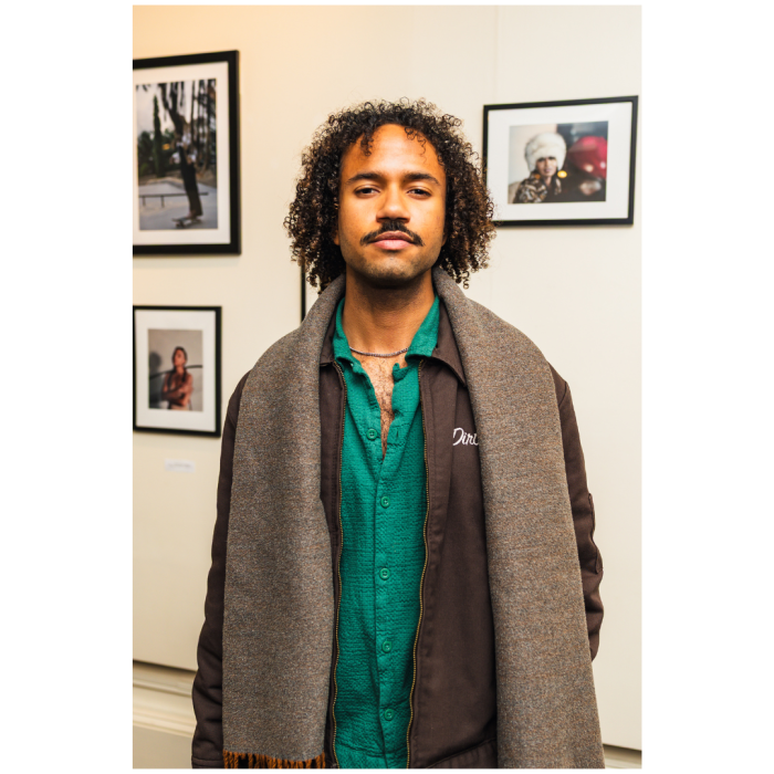 3 (1) (1) (1) (1) (1) (1) (1) (1) (1) (1) (1) (1) (1) (1) (1) (1) (1) (1) (1) (1) (1) (1) (1) (1) (1) (1) (1) (1) (1) (1) (1) (1) (1) (1) (1) (1) (1) (1) (1) (1)