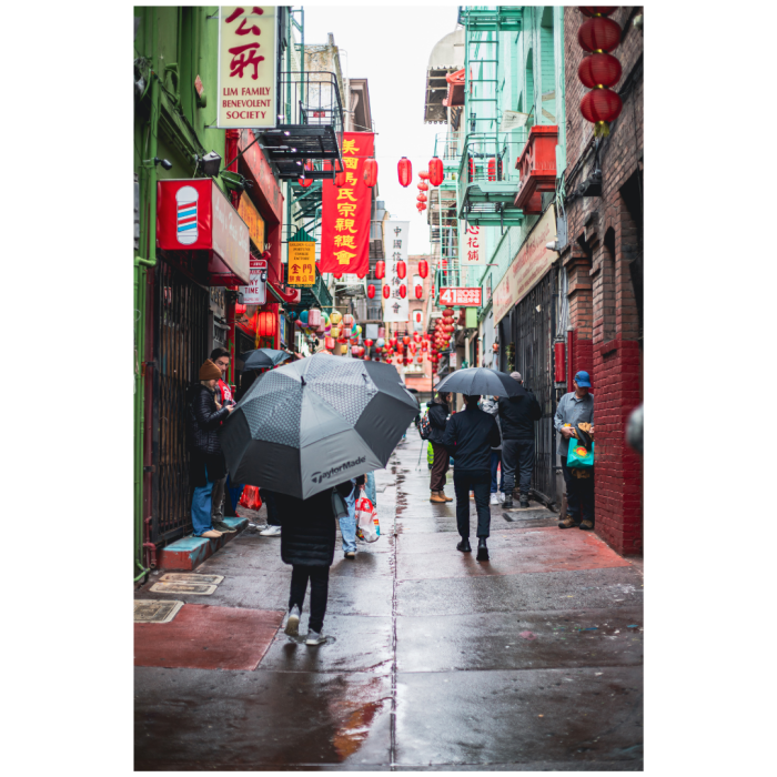 3 (1) (1) (1) (1) (1) (1) (1) (1) (1) (1) (1) (1) (1) (1) (1) (1) (1) (1) (1) (1) (1) (1) (1) (1) (1) (1) (1) (1) (1) (1) (1) (1) (1) (1) (1) (1) (1) (1) (1) (1) (1)