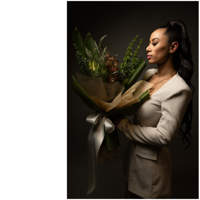 3 (1) (1) (1) (1) (1) (1) (1) (1) (1) (1) (1) (1) (1) (1) (1) (1) (1) (1) (1) (1) (1) (1) (1) (1) (1) (1) (1) (1) (1) (1) (1) (1) (1) (1) (1) (1) (1) (1) (1) (1) (1) (1) (1)