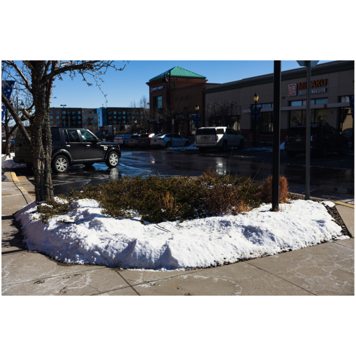 3 (1) (1) (1) (1) (1) (1) (1) (1) (1) (1) (1) (1) (1) (1) (1) (1) (1) (1) (1) (1) (1) (1) (1) (1) (1) (1) (1) (1) (1) (1) (1) (1) (1) (1) (1) (1) (1) (1) (1) (1) (1) (1) (1) (1)