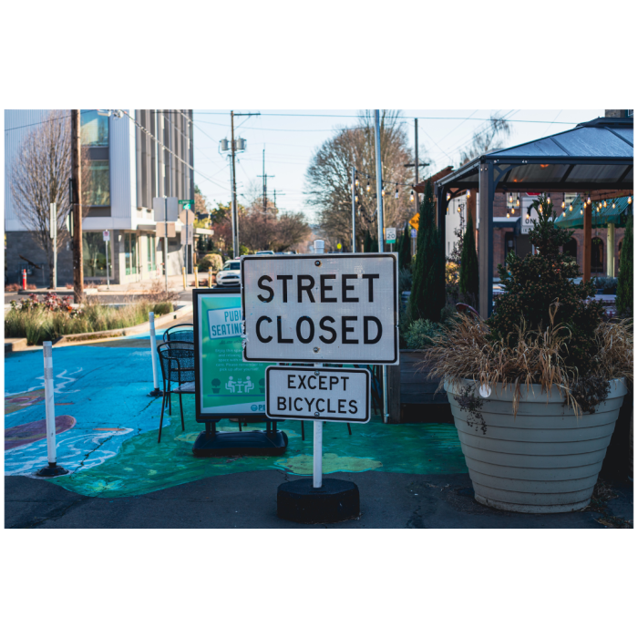 3 (1) (1) (1) (1) (1) (1) (1) (1) (1) (1) (1) (1) (1) (1) (1) (1) (1) (1) (1) (1) (1) (1) (1) (1) (1) (1) (1) (1) (1) (1) (1) (1) (1) (1) (1) (1) (1) (1) (1) (1) (1) (1) (1) (1) (1) (1)