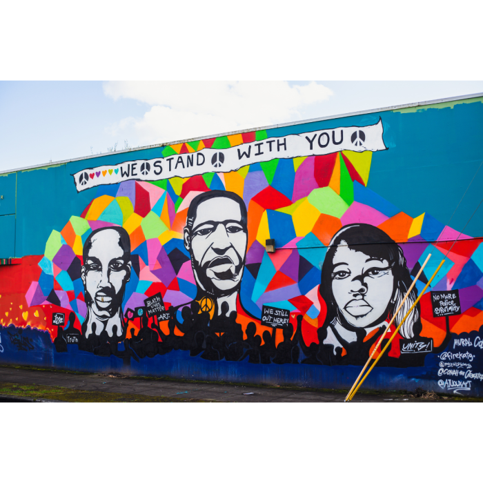 3 (1) (1) (1) (1) (1) (1) (1) (1) (1) (1) (1) (1) (1) (1) (1) (1) (1) (1) (1) (1) (1) (1) (1) (1) (1) (1) (1) (1) (1) (1) (1) (1) (1) (1) (1) (1) (1) (1) (1) (1) (1) (1) (1) (1) (1) (1) (1) (1)