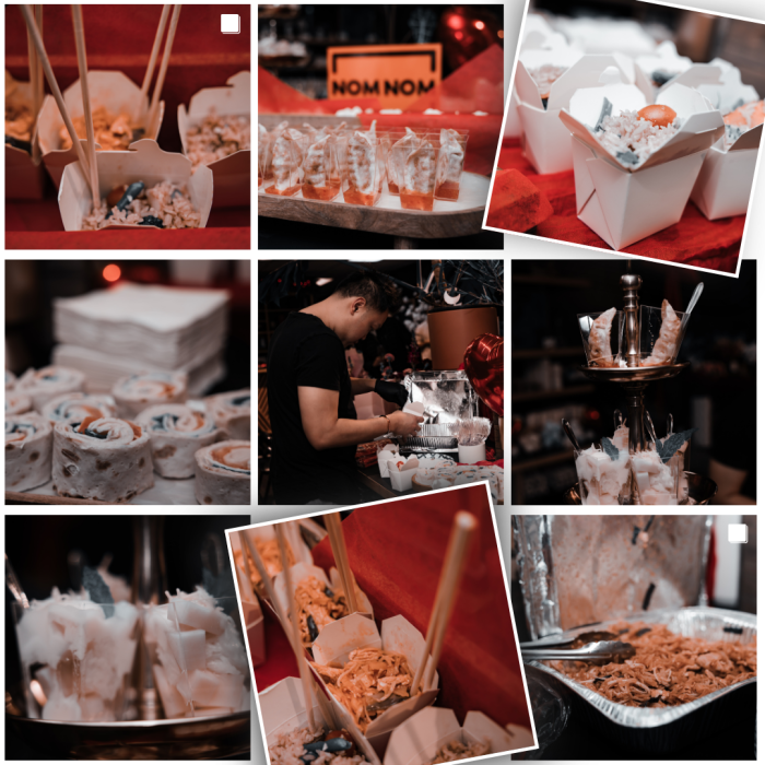 3 (1) (1) (1) (1) (1) (1) (1) (1) (1) (1) (1) (1) (1) (1) (1) (1) (1) (1) (1) (1) (1) (1) (1) (1) (1) (1) (1) (1) (1) (1) (1) (1) (1) (1) (1) (1) (1) (1) (1) (1) (1) (1) (1) (1) (1) (1) (1) (1) (1)