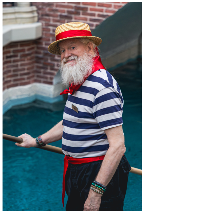 3 (1) (1) (1) (1) (1) (1) (1) (1) (1) (1) (1) (1) (1) (1) (1) (1) (1) (1) (1) (1) (1) (1) (1) (1) (1) (1) (1) (1) (1) (1) (1) (1) (1) (1) (1) (1) (1) (1) (1) (1) (1) (1) (1) (1) (1) (1) (1) (1) (1) (1) (1)