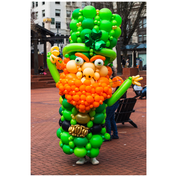 3 (1) (1) (1) (1) (1) (1) (1) (1) (1) (1) (1) (1) (1) (1) (1) (1) (1) (1) (1) (1) (1) (1) (1) (1) (1) (1) (1) (1) (1) (1) (1) (1) (1) (1) (1) (1) (1) (1) (1) (1) (1) (1) (1) (1) (1) (1) (1) (1) (1) (1) (1) (1)