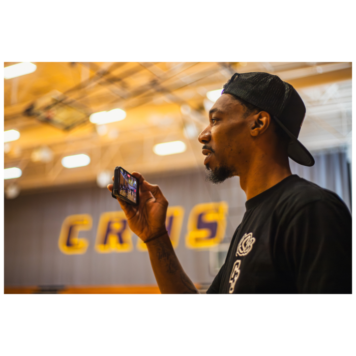 3 (1) (1) (1) (1) (1) (1) (1) (1) (1) (1) (1) (1) (1) (1) (1) (1) (1) (1) (1) (1) (1) (1) (1) (1) (1) (1) (1) (1) (1) (1) (1) (1) (1) (1) (1) (1) (1) (1) (1) (1) (1) (1) (1) (1) (1) (1) (1) (1) (1) (1) (1) (1) (1) (1)