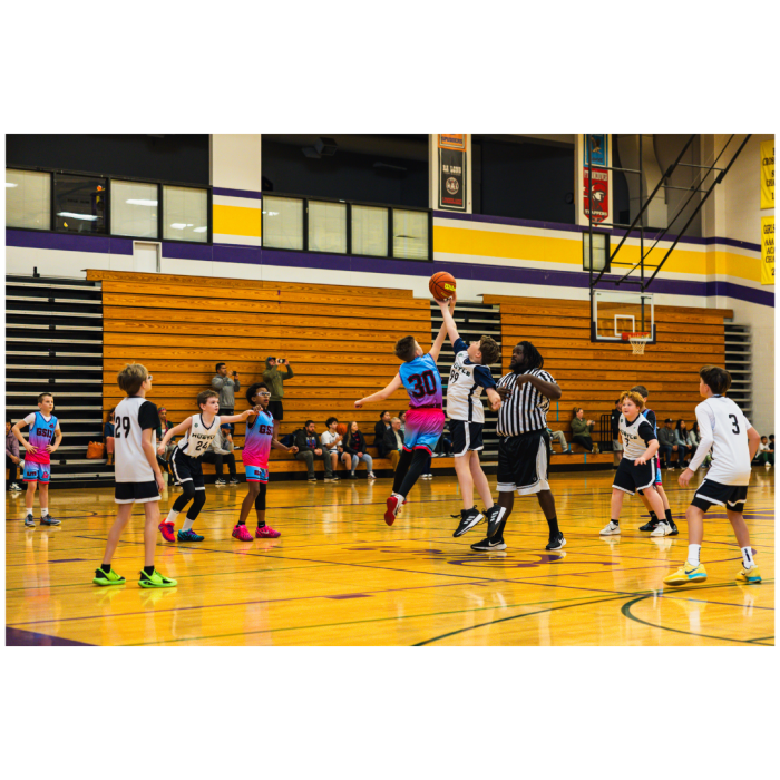 3 (1) (1) (1) (1) (1) (1) (1) (1) (1) (1) (1) (1) (1) (1) (1) (1) (1) (1) (1) (1) (1) (1) (1) (1) (1) (1) (1) (1) (1) (1) (1) (1) (1) (1) (1) (1) (1) (1) (1) (1) (1) (1) (1) (1) (1) (1) (1) (1) (1) (1) (1) (1) (1) (1) (1)