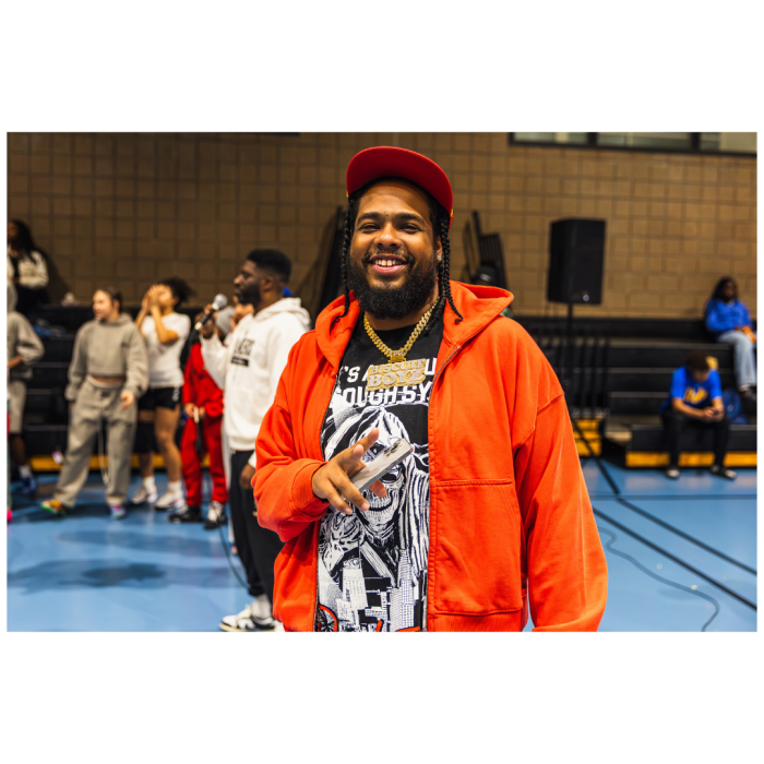 3 (1) (1) (1) (1) (1) (1) (1) (1) (1) (1) (1) (1) (1) (1) (1) (1) (1) (1) (1) (1) (1) (1) (1) (1) (1) (1) (1) (1) (1) (1) (1) (1) (1) (1) (1) (1) (1) (1) (1) (1) (1) (1) (1) (1) (1) (1) (1) (1) (1) (1) (1) (1) (1) (1) (1) (1)