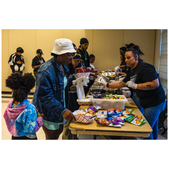 3 (1) (1) (1) (1) (1) (1) (1) (1) (1) (1) (1) (1) (1) (1) (1) (1) (1) (1) (1) (1) (1) (1) (1) (1) (1) (1) (1) (1) (1) (1) (1) (1) (1) (1) (1) (1) (1) (1) (1) (1) (1) (1) (1) (1) (1) (1) (1) (1) (1) (1) (1) (1) (1) (1) (1) (1) (1)