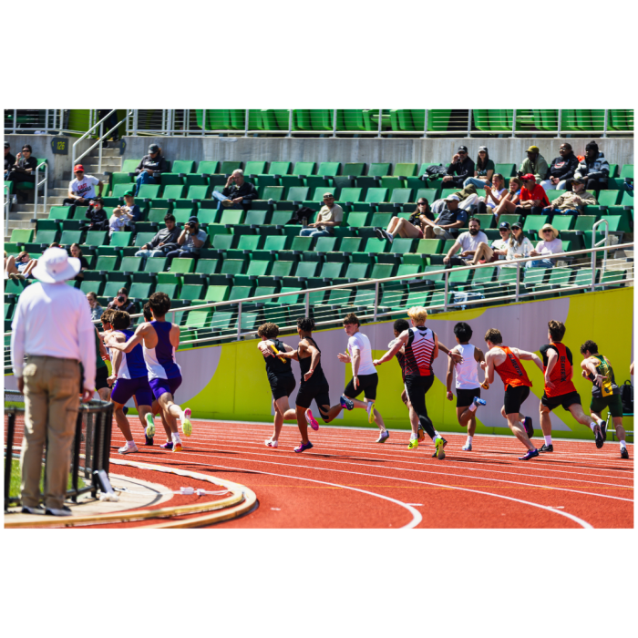 3 (1) (1) (1) (1) (1) (1) (1) (1) (1) (1) (1) (1) (1) (1) (1) (1) (1) (1) (1) (1) (1) (1) (1) (1) (1) (1) (1) (1) (1) (1) (1) (1) (1) (1) (1) (1) (1) (1) (1) (1) (1) (1) (1) (1) (1) (1) (1) (1) (1) (1) (1) (1) (1) (1) (1) (1) (1) (1)