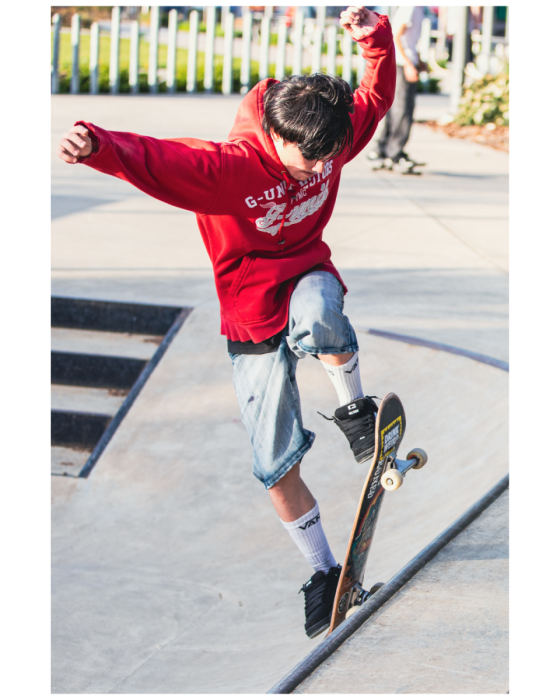 3 (1) (1) (1) (1) (1) (1) (1) (1) (1) (1) (1) (1) (1) (1) (1) (1) (1) (1) (1) (1) (1) (1) (1) (1) (1) (1) (1) (1) (1) (1) (1) (1) (1) (1) (1) (1) (1) (1) (1) (1) (1) (1) (1) (1) (1) (1) (1) (1) (1) (1) (1) (1) (1) (1) (1) (1) (1) (1) (1)