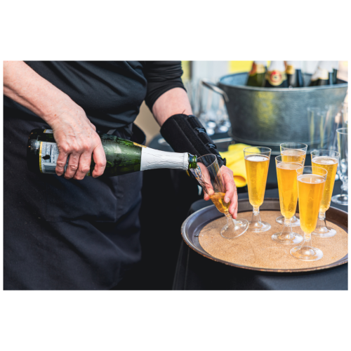 4 (1) (1) (1) (1) (1)