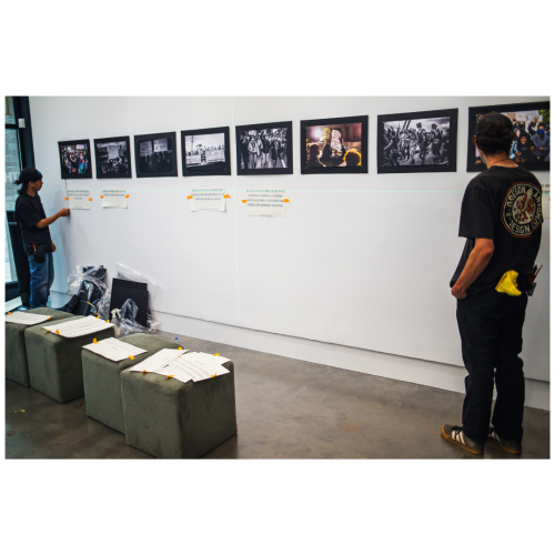 4 (1) (1) (1) (1) (1) (1)