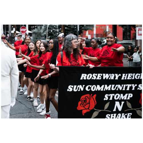 4 (1) (1) (1) (1) (1) (1) (1)