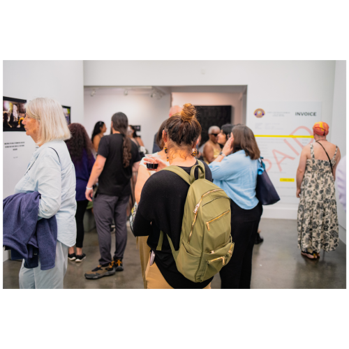 4 (1) (1) (1) (1) (1) (1) (1) (1)