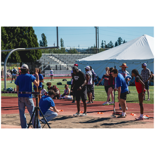 4 (1) (1) (1) (1) (1) (1) (1) (1) (1) (1)