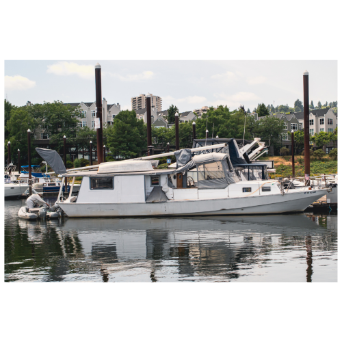 4 (1) (1) (1) (1) (1) (1) (1) (1) (1) (1) (1)