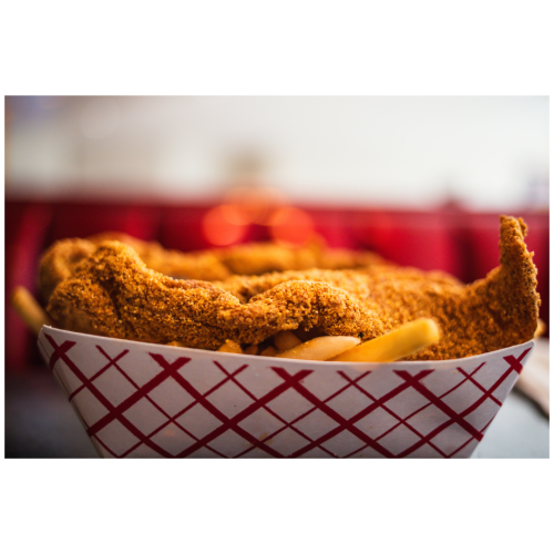 4 (1) (1) (1) (1) (1) (1) (1) (1) (1) (1) (1) (1)