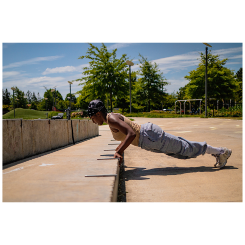 4 (1) (1) (1) (1) (1) (1) (1) (1) (1) (1) (1) (1) (1)