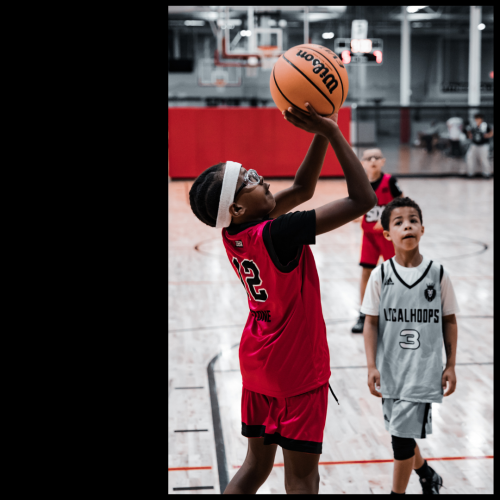 4 (1) (1) (1) (1) (1) (1) (1) (1) (1) (1) (1) (1) (1) (1) (1)