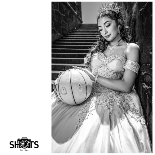 4 (1) (1) (1) (1) (1) (1) (1) (1) (1) (1) (1) (1) (1) (1) (1) (1) (1)