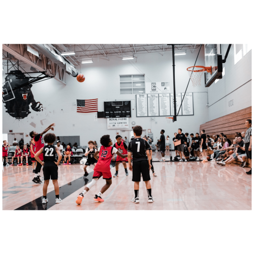 4 (1) (1) (1) (1) (1) (1) (1) (1) (1) (1) (1) (1) (1) (1) (1) (1) (1) (1) (1)