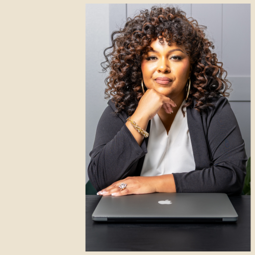 4 (1) (1) (1) (1) (1) (1) (1) (1) (1) (1) (1) (1) (1) (1) (1) (1) (1) (1) (1) (1)