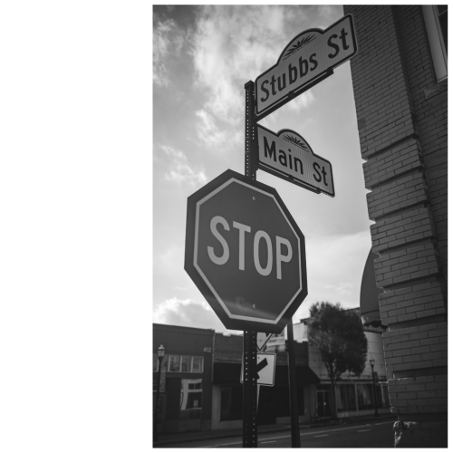 4 (1) (1) (1) (1) (1) (1) (1) (1) (1) (1) (1) (1) (1) (1) (1) (1) (1) (1) (1) (1) (1)