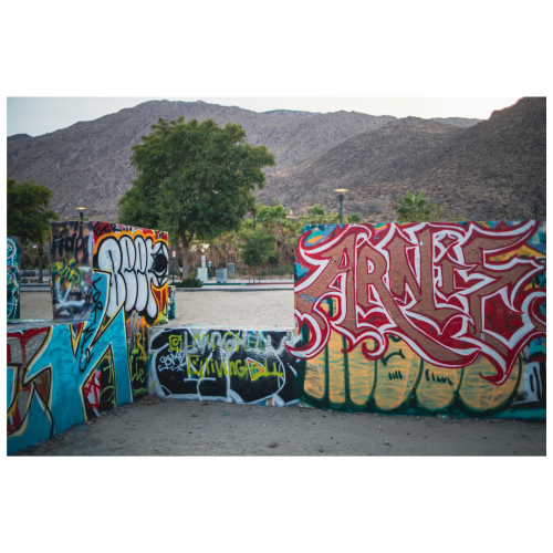 4 (1) (1) (1) (1) (1) (1) (1) (1) (1) (1) (1) (1) (1) (1) (1) (1) (1) (1) (1) (1) (1) (1)