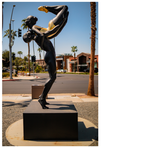 4 (1) (1) (1) (1) (1) (1) (1) (1) (1) (1) (1) (1) (1) (1) (1) (1) (1) (1) (1) (1) (1) (1) (1)