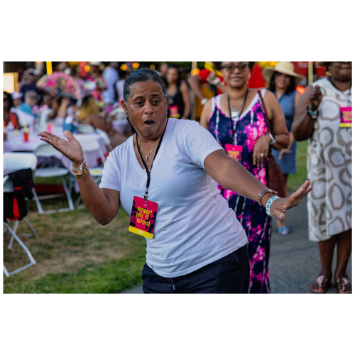 4 (1) (1) (1) (1) (1) (1) (1) (1) (1) (1) (1) (1) (1) (1) (1) (1) (1) (1) (1) (1) (1) (1) (1) (1)