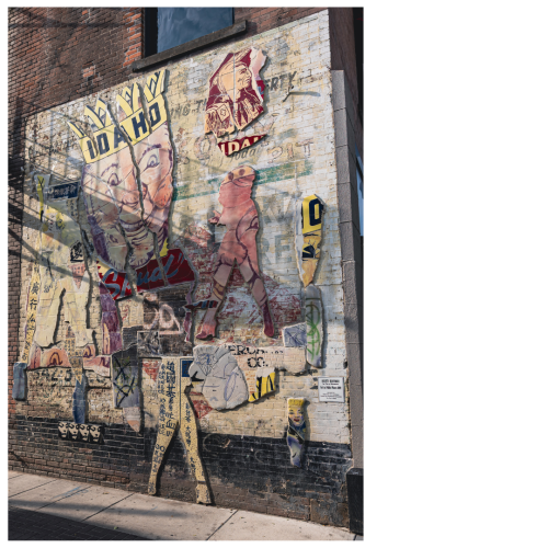 4 (1) (1) (1) (1) (1) (1) (1) (1) (1) (1) (1) (1) (1) (1) (1) (1) (1) (1) (1) (1) (1) (1) (1) (1) (1)