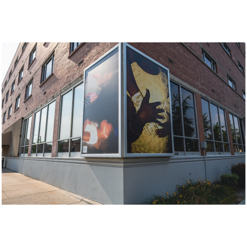 4 (1) (1) (1) (1) (1) (1) (1) (1) (1) (1) (1) (1) (1) (1) (1) (1) (1) (1) (1) (1) (1) (1) (1) (1) (1) (1)