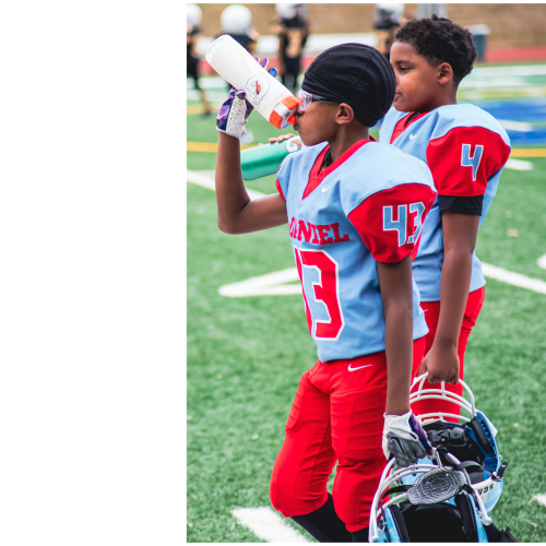 4 (1) (1) (1) (1) (1) (1) (1) (1) (1) (1) (1) (1) (1) (1) (1) (1) (1) (1) (1) (1) (1) (1) (1) (1) (1) (1) (1)