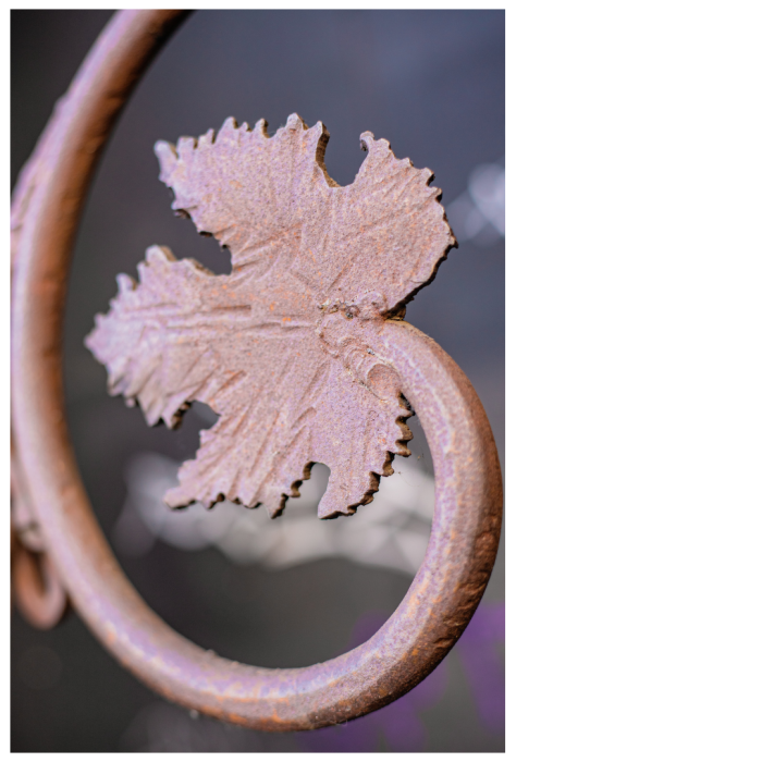 4 (1) (1) (1) (1) (1) (1) (1) (1) (1) (1) (1) (1) (1) (1) (1) (1) (1) (1) (1) (1) (1) (1) (1) (1) (1) (1) (1) (1)