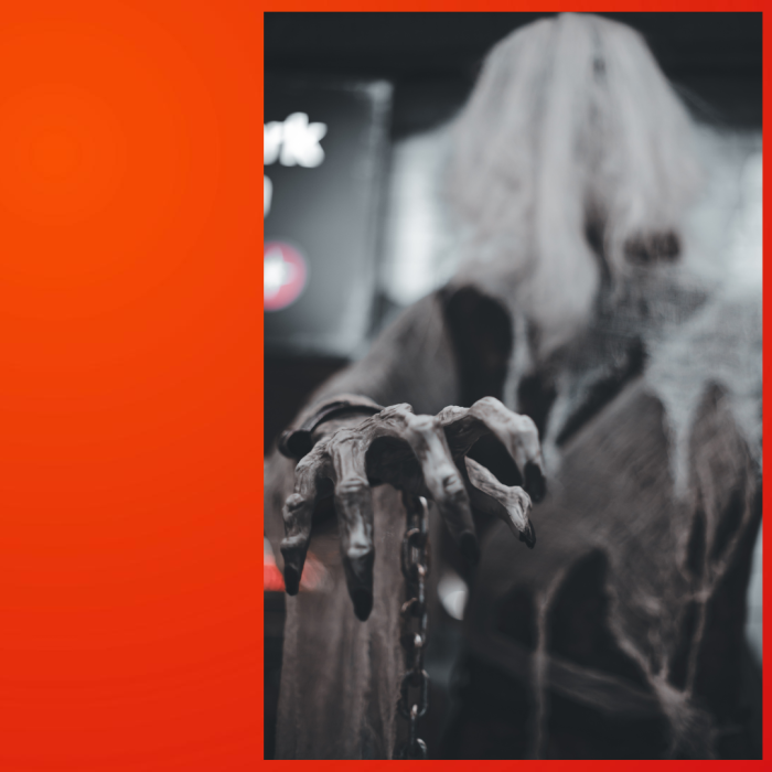 4 (1) (1) (1) (1) (1) (1) (1) (1) (1) (1) (1) (1) (1) (1) (1) (1) (1) (1) (1) (1) (1) (1) (1) (1) (1) (1) (1) (1) (1)