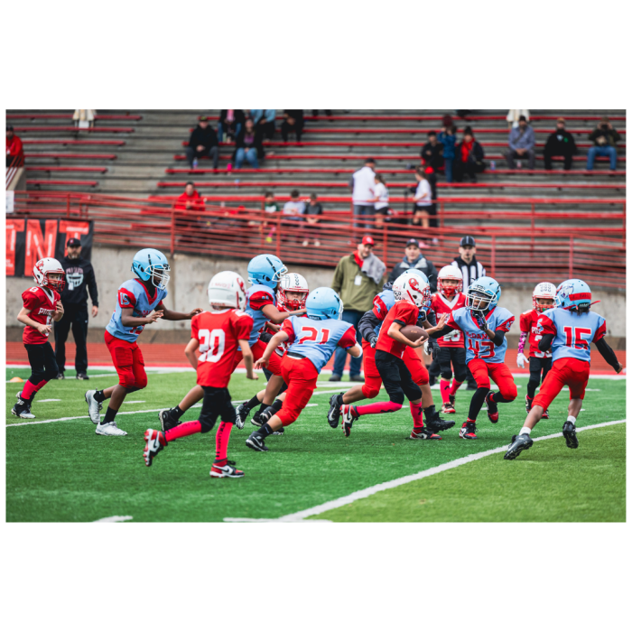 4 (1) (1) (1) (1) (1) (1) (1) (1) (1) (1) (1) (1) (1) (1) (1) (1) (1) (1) (1) (1) (1) (1) (1) (1) (1) (1) (1) (1) (1) (1)