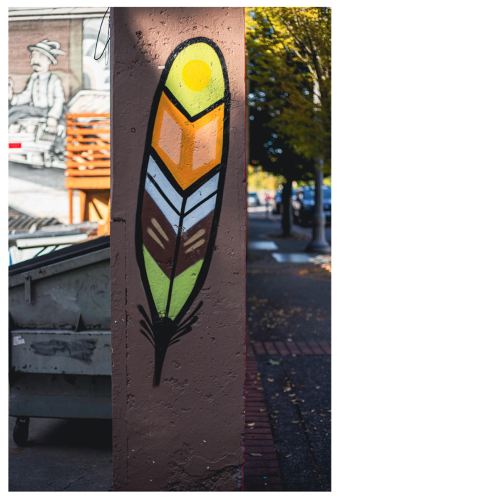 4 (1) (1) (1) (1) (1) (1) (1) (1) (1) (1) (1) (1) (1) (1) (1) (1) (1) (1) (1) (1) (1) (1) (1) (1) (1) (1) (1) (1) (1) (1) (1)