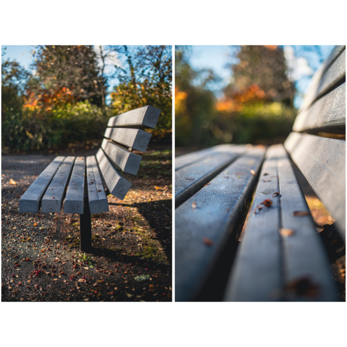 4 (1) (1) (1) (1) (1) (1) (1) (1) (1) (1) (1) (1) (1) (1) (1) (1) (1) (1) (1) (1) (1) (1) (1) (1) (1) (1) (1) (1) (1) (1) (1) (1)