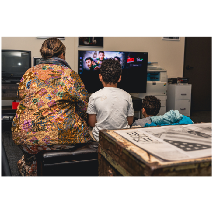 4 (1) (1) (1) (1) (1) (1) (1) (1) (1) (1) (1) (1) (1) (1) (1) (1) (1) (1) (1) (1) (1) (1) (1) (1) (1) (1) (1) (1) (1) (1) (1) (1) (1)